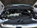 Ford Excursion Limited 2000 года